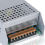 DC 60V 20A 1200W voeding 110V AC naar converter schakeltransformator voor aandrijfsensor 6