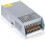 DC 60V 20A 1200W voeding 110V AC naar converter schakeltransformator voor aandrijfsensor 7