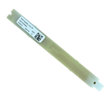 BSH9001030205 LED-lichtbalk voor koelkast voor 9001030205 6V Home Improvement