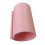 Diamond Art Canvas Roller Holder, Roll Helper, Roze Accessoires Gereedschap voor Organizer 7