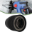 Boorkop voor GBH4DFE/GBH4DSC/GBH4DFE roterende SDS Plus-type accessoire 7