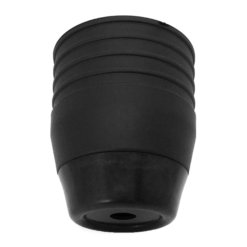 Boorkop voor GBH4DFE/GBH4DSC/GBH4DFE roterende SDS Plus-type accessoire 2
