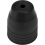 Boorkop voor GBH4DFE/GBH4DSC/GBH4DFE roterende SDS Plus-type accessoire 2
