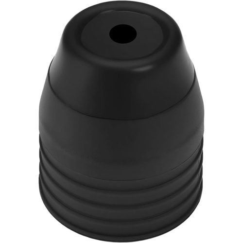 Boorkop voor GBH4DFE/GBH4DSC/GBH4DFE roterende SDS Plus-type accessoire 1
