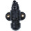 Klep compatibel met Neuson BS50-2, BS50-4, BS60-2, BS60-4, BS70-2 5100032270 8