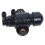 Klep compatibel met Neuson BS50-2, BS50-4, BS60-2, BS60-4, BS70-2 5100032270 5