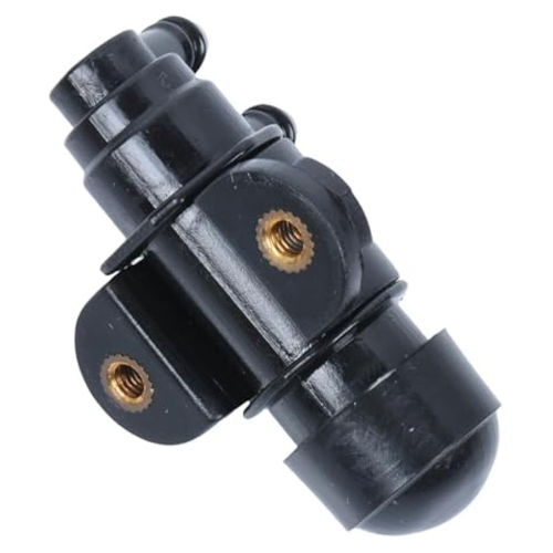 Klep compatibel met Neuson BS50-2, BS50-4, BS60-2, BS60-4, BS70-2 5100032270 2
