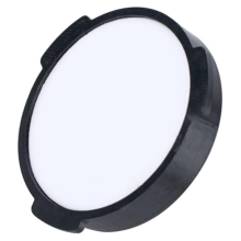 241688501 Koelkastdispenserdeur middenklep voor vervangend onderdeel 7241688501 5304421624 1196689