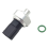 A2110000283 is geschikt voor W211 Airconditioning Druksensor A0045429018 5
