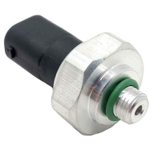 A2110000283 is geschikt voor W211 Airconditioning Druksensor A0045429018