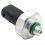 A2110000283 is geschikt voor W211 Airconditioning Druksensor A0045429018 1
