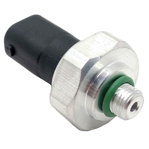 A2110000283 is geschikt voor W211 Airconditioning Druksensor A0045429018