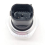 A2110000283 is geschikt voor W211 Airconditioning Druksensor A0045429018 3