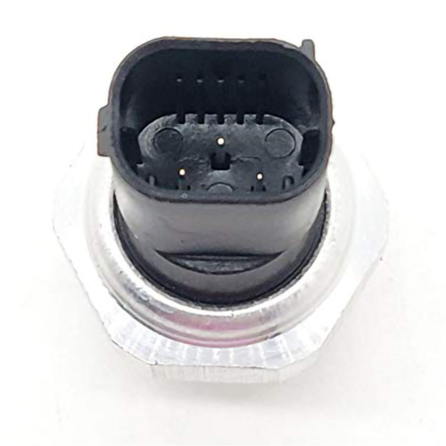 A2110000283 is geschikt voor W211 Airconditioning Druksensor A0045429018 2