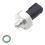 A2110000283 is geschikt voor W211 Airconditioning Druksensor A0045429018 4