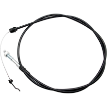 Vervangende aandrijfkabel 532431650 581952101 voor HU775H HU700 HU800