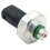 A2110000283 is geschikt voor W211 Airconditioning Druksensor A0045429018 7