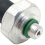 A2110000283 is geschikt voor W211 Airconditioning Druksensor A0045429018 6