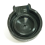 Luchtdeflector voor spijkermachine BN125A BN200A, NS100a 3