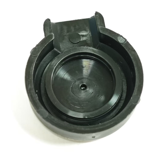 Luchtdeflector voor spijkermachine BN125A BN200A, NS100a 2