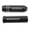 Edelsteenidentificatie met de handdiffractiespectroscoop en de zware calcietdichroscoop 8