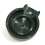 Luchtdeflector voor spijkermachine BN125A BN200A, NS100a 1