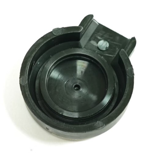Luchtdeflector voor spijkermachine BN125A BN200A, NS100a
