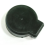 Luchtdeflector voor spijkermachine BN125A BN200A, NS100a 2