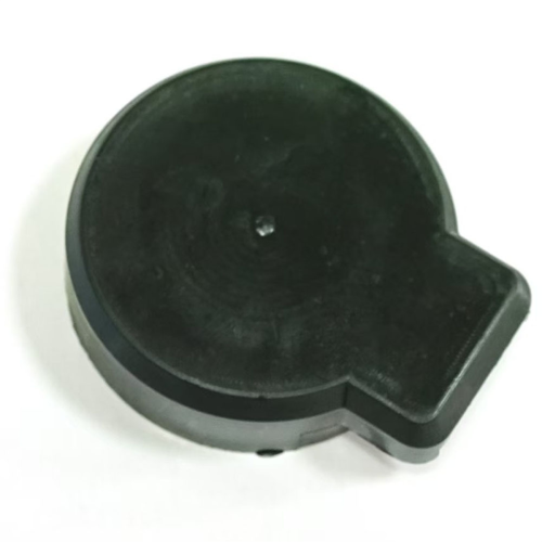 Luchtdeflector voor spijkermachine BN125A BN200A, NS100a 1