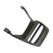 Kettingremhendelbescherming Geschikt voor 445 445E 450 450E kettingzaag Montage-accessoires Hand