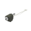 Voor 3 Max Nozzle Hotend Quick Swap Gehard Staal 0.4/0.6/0.8 Accessoires 5