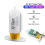 3D-printeronderdeel Touch Sensor BLTouch Automatische Bed Leveling BL voor Anet A8 Tevo Reprap MK8 3 Pro 2