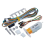 3D-printeronderdeel Touch Sensor BLTouch Automatische Bed Leveling BL voor Anet A8 Tevo Reprap MK8 3 Pro 6