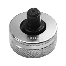 Robuust koolstofstaal materiaal 16MM onvervangbare expanderkop geschikt voor CT-100 of CT-300 buis expander,C