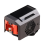 3D-printerprintkopmontage-accessoire voor 3/combo 1