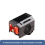 3D-printerprintkopmontage-accessoire voor 3/combo 4