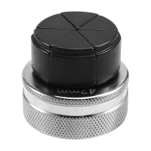 Robuust koolstofstaal materiaal 42MM onvervangbare expanderkop geschikt voor CT-100 of CT-300 buis expander,A