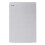 2.5" External USB 3.0 Hard Drive 1TB Silver Portable 11.5cm 1