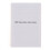 2.5" External USB 3.0 Hard Drive 1TB Silver Portable 11.5cm 12