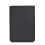 2.5" External USB 3.0 Hard Drive 1TB Silver Portable 11.5cm 13