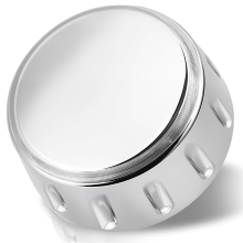 WE01X21167 WH11X23474 Vervangende bedieningsknop voor wasdroger GFW450SSM1WW GFW450SPM1DG GFDS170GH0WW