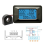 AC110-250V 100A LED digitale voltmeter ampèremeter wattmeter vermogen energiemeter volt tester detector indicator 4