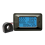 AC110-250V 100A LED digitale voltmeter ampèremeter wattmeter vermogen energiemeter volt tester detector indicator 1