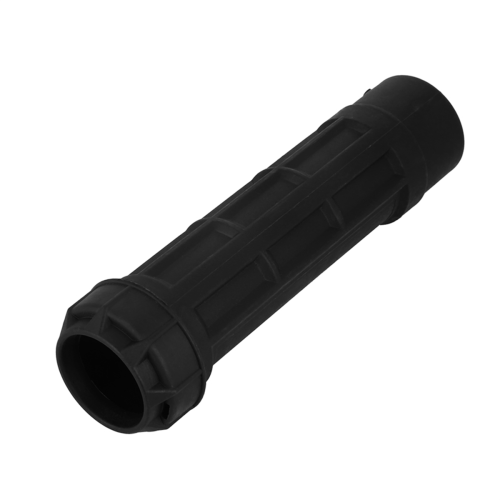 Euro Fitting Conversie Kit Connector Messing CO 2 Mig Lastoorts Adapterset 1