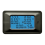 AC110-250V 100A LED digitale voltmeter ampèremeter wattmeter vermogen energiemeter volt tester detector indicator 2