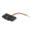 K2 Plus Rekstrookjes 3D Printer Accessoires Waterpas stellen voor 6