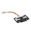 K2 Plus Rekstrookjes 3D Printer Accessoires Waterpas stellen voor 2