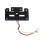 K2 Plus Rekstrookjes 3D Printer Accessoires Waterpas stellen voor 3