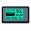 50A TF03KH Digitale Voltmeter Meter Batterij Capaciteit Indicator Spanning Stroom Tester Vermogen Meters Auto Detector 3