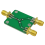 Eenvoudige vermogensverdeler, één-naar-twee-splittermodule, combiner/splitter 6